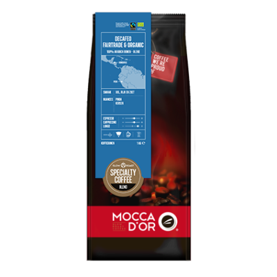 decafeo_fairtrade_organic_normal